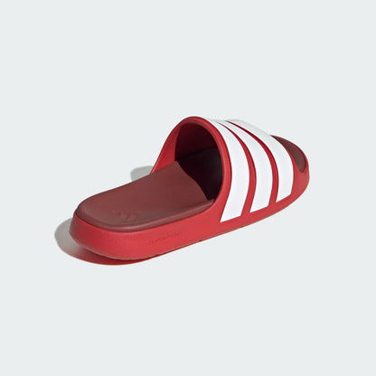 adidas Znsory Slides jr7632 red