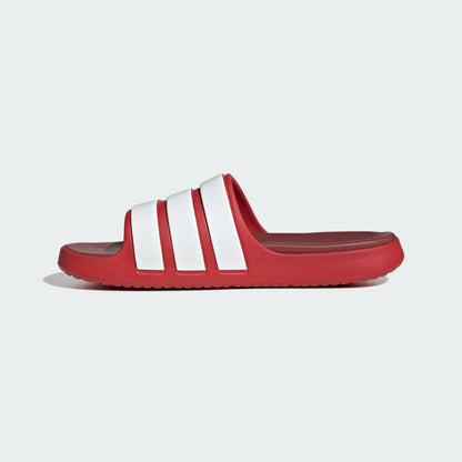 adidas Znsory Slides jr7632 red