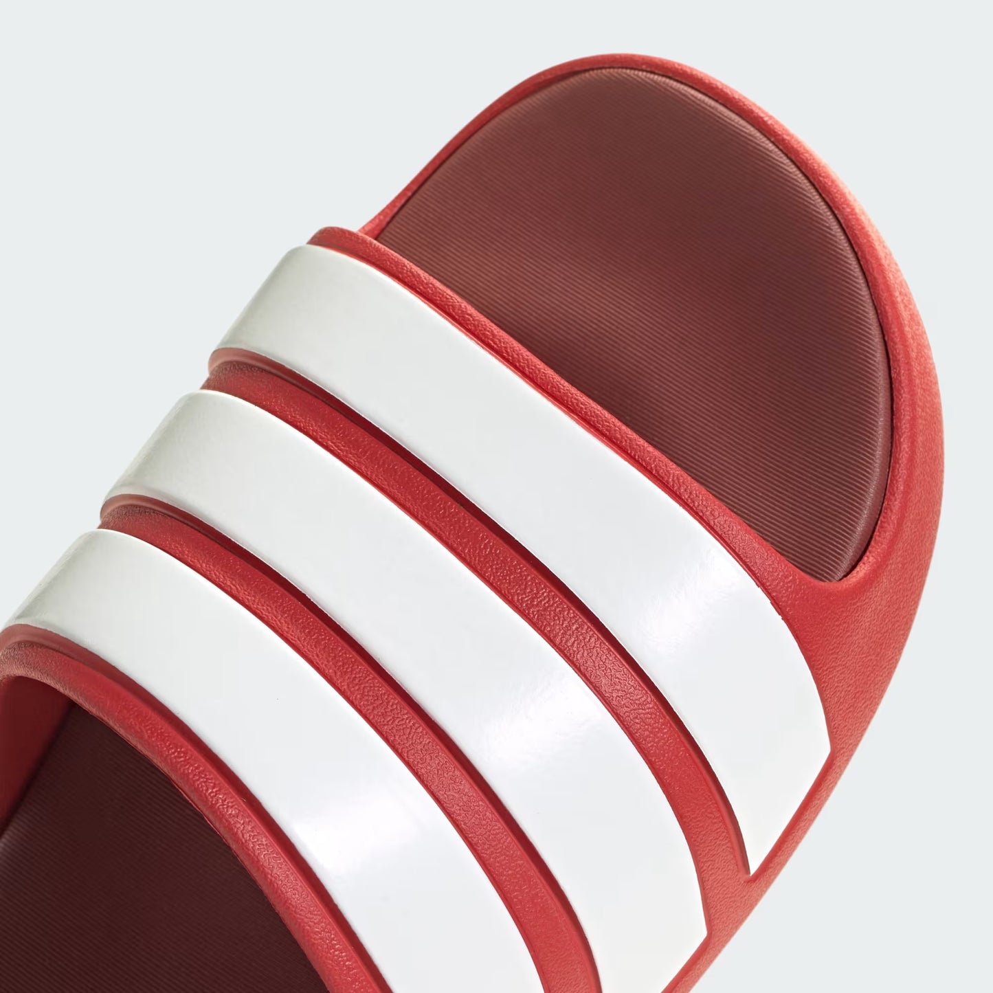 adidas Znsory Slides jr7632 red