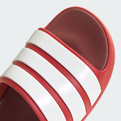 adidas Znsory Slides jr7632 red
