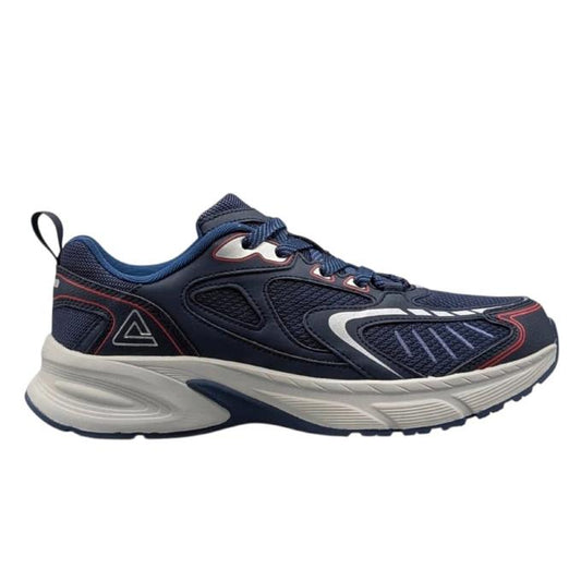 Peak X-Light III navy E49137E