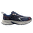 Peak X-Light III navy E49137E