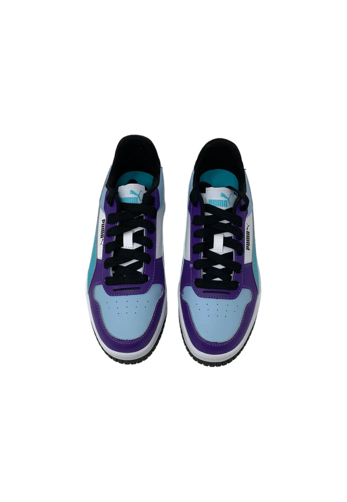 PUMA Carina Street Jr 393846-05 women's sneaker