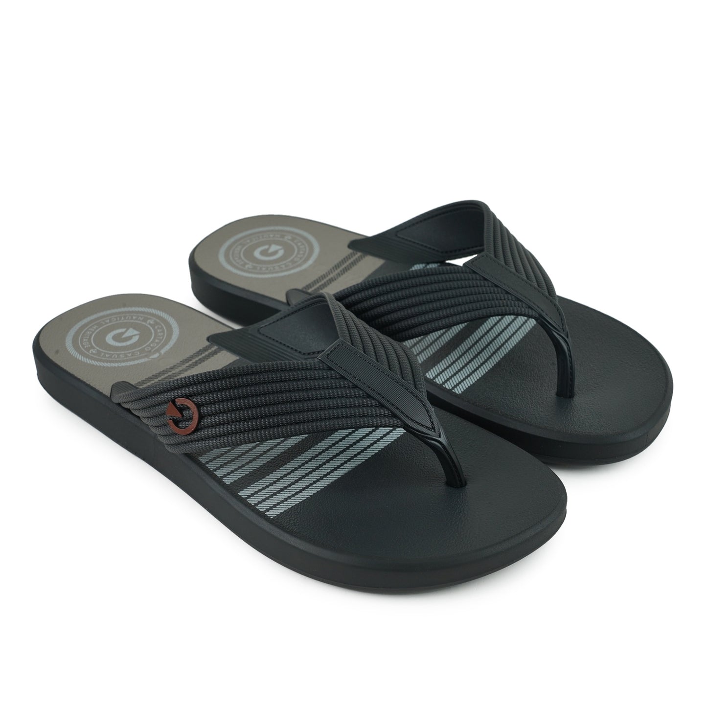 Ipanema Men's Sandal 11729-AY674