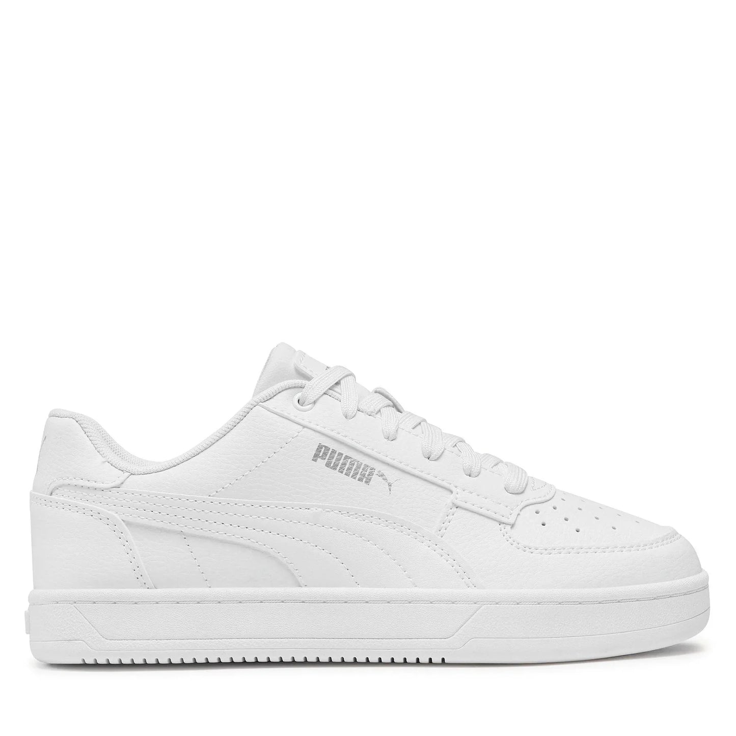PUMA SCARPE CAVEN 2.0 JR 393837 02