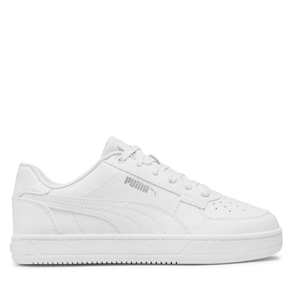 PUMA SCARPE CAVEN 2.0 JR 393837 02