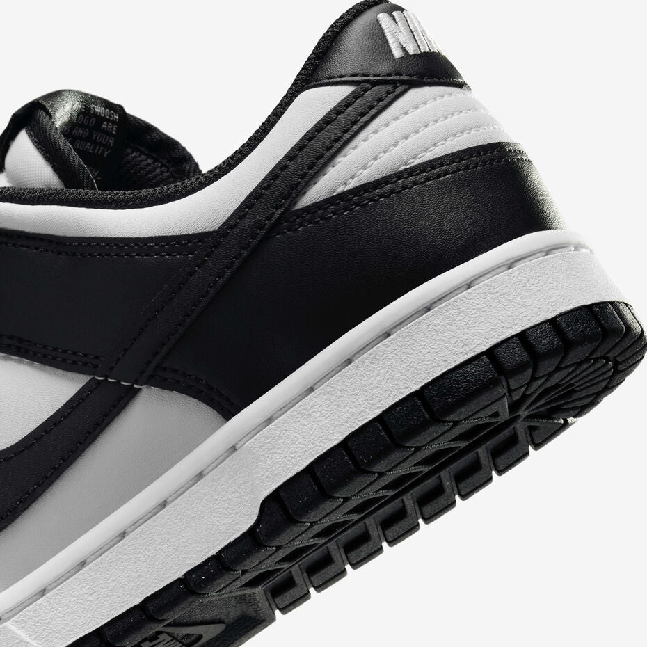 Nike Dunk Low Next Nature Shoes Dd1873-102