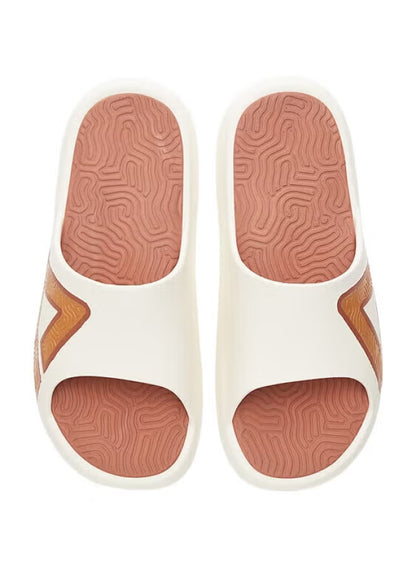 Taiji Slippers, Sports Fashion Sandals, Comfortable Outdoor Soft Elastic Heightening Beach Slippers, Dl420457