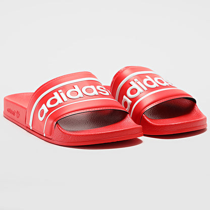 Adidas Originals Adilette slippers ID5796 Red
