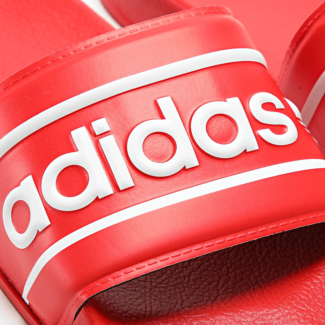Adidas Originals Adilette slippers ID5796 Red