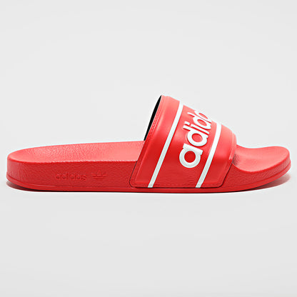 Adidas Originals Adilette slippers ID5796 Red