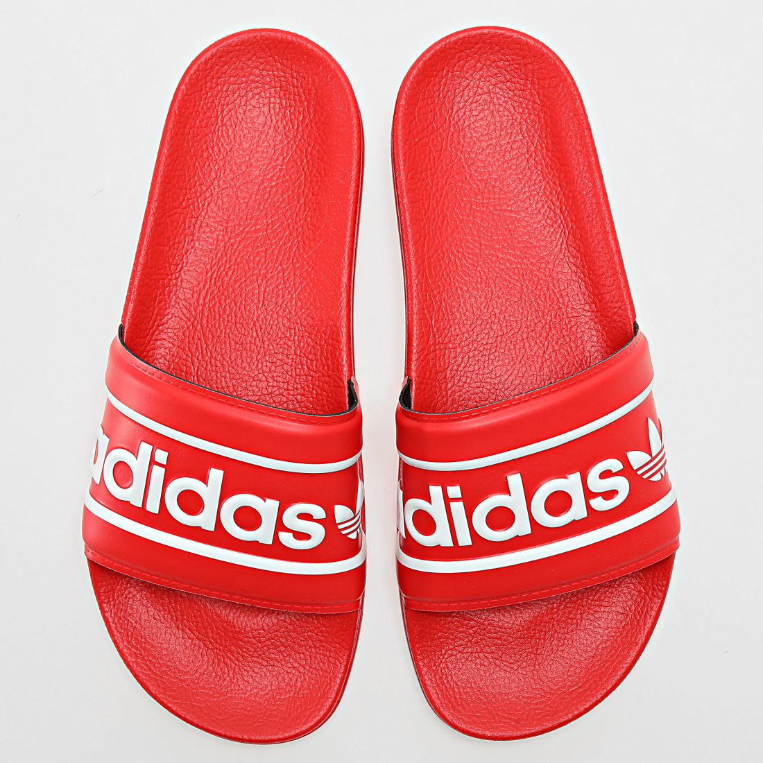 Adidas Originals Adilette slippers ID5796 Red