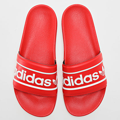 Adidas Originals Adilette slippers ID5796 Red