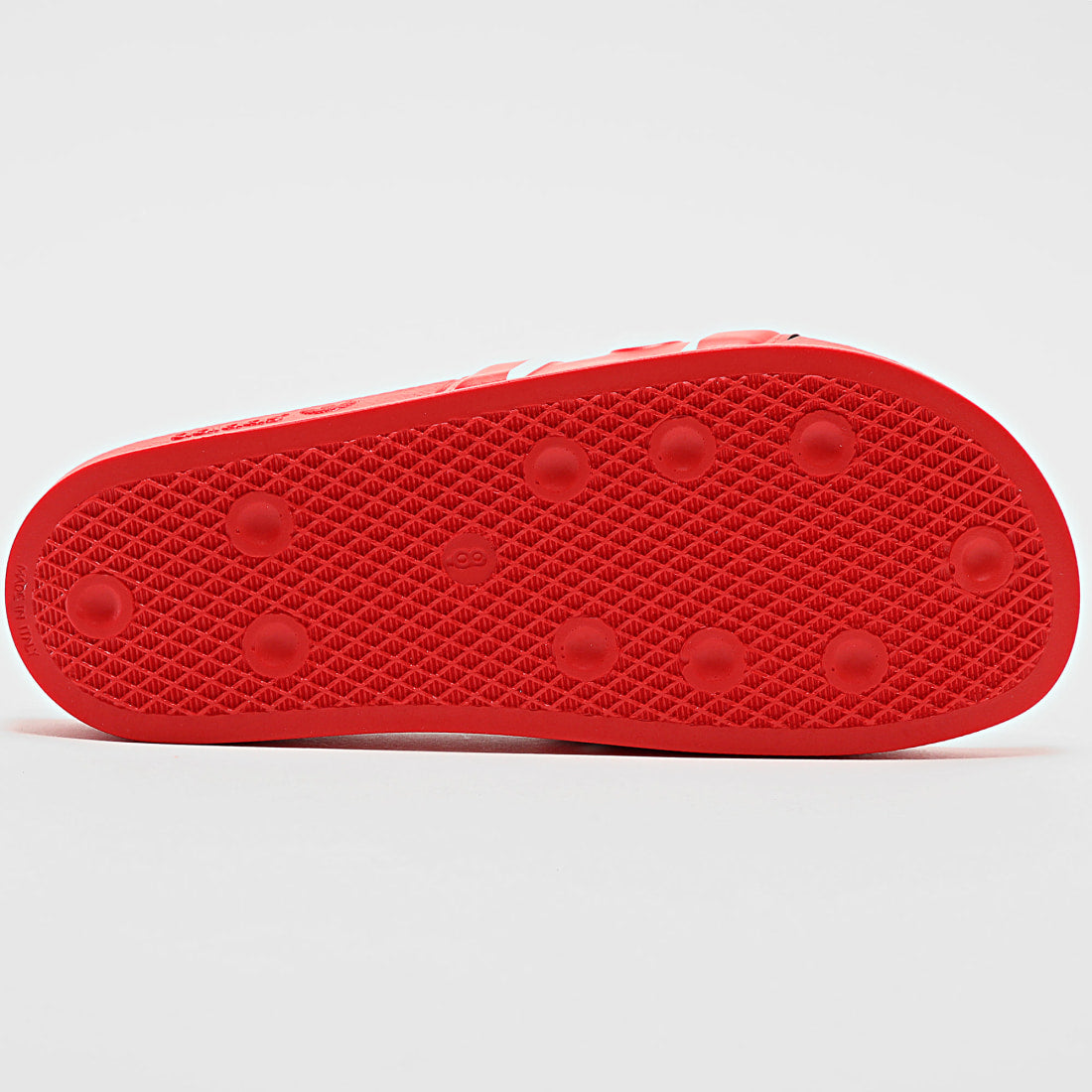 Adidas Originals Adilette slippers ID5796 Red