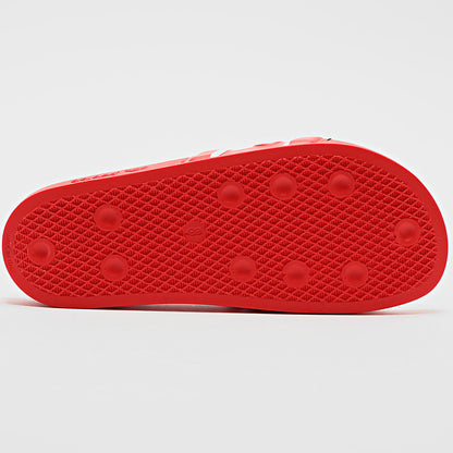 Adidas Originals Adilette slippers ID5796 Red
