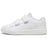 Puma RICKIE CLASSIC VP Kids' Sneakers 39425308