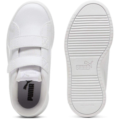 Puma RICKIE CLASSIC VP Kids' Sneakers 39425308