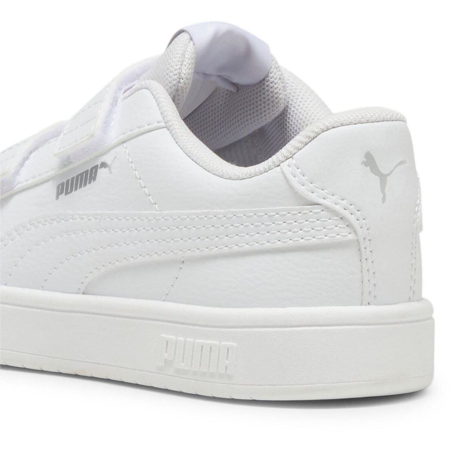 Puma RICKIE CLASSIC VP Kids' Sneakers 39425308