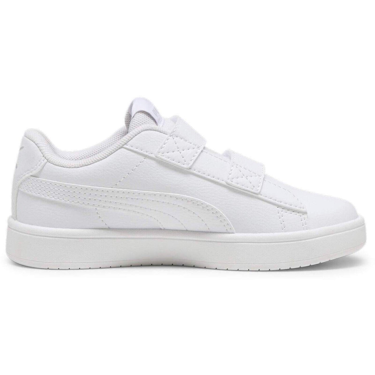 Puma RICKIE CLASSIC VP Kids' Sneakers 39425308