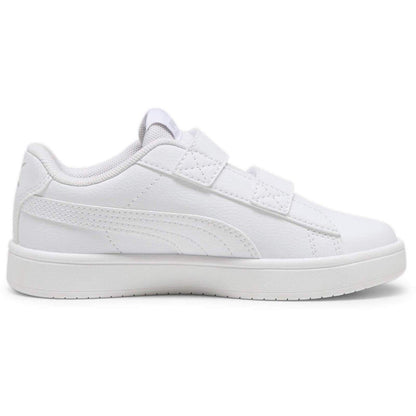 Puma RICKIE CLASSIC VP Kids' Sneakers 39425308