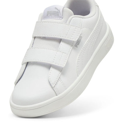 Puma RICKIE CLASSIC VP Kids' Sneakers 39425308