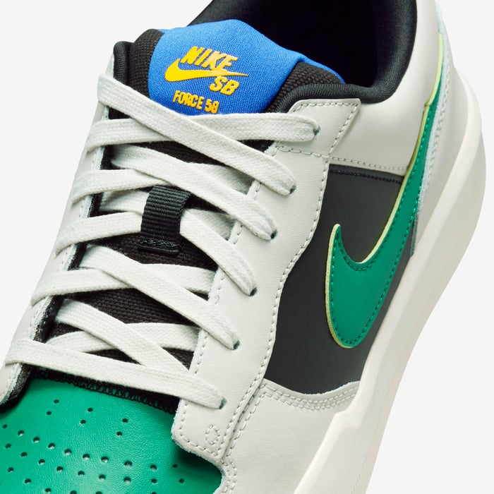 Nike SB Force 58 Premium DV5476-002