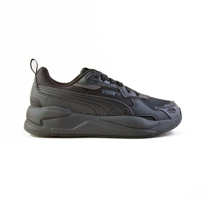Men's Sneakers Black - PUMA X-Ray 3 399064-10