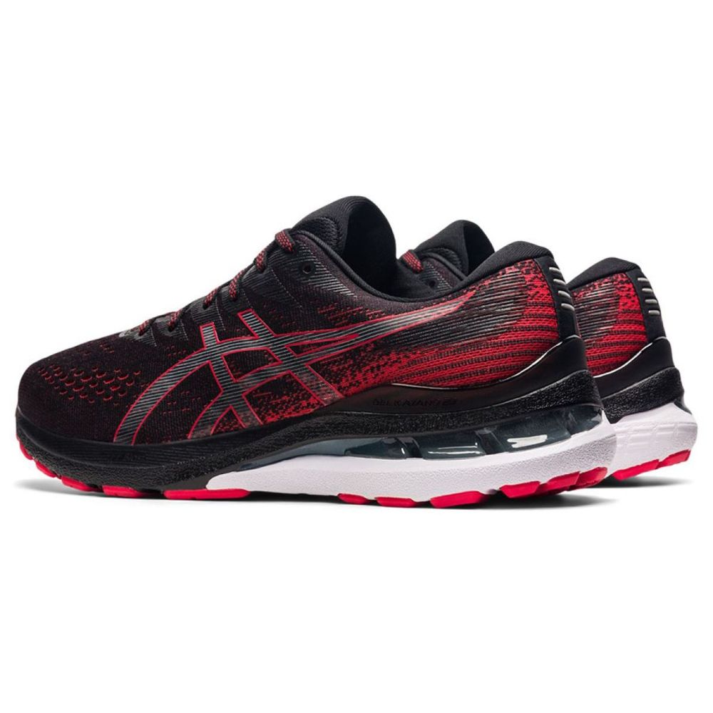Asics Gel-Kayano M 28 1011B189 002 running