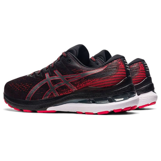 Asics Gel-Kayano M 28 1011B189 002 running