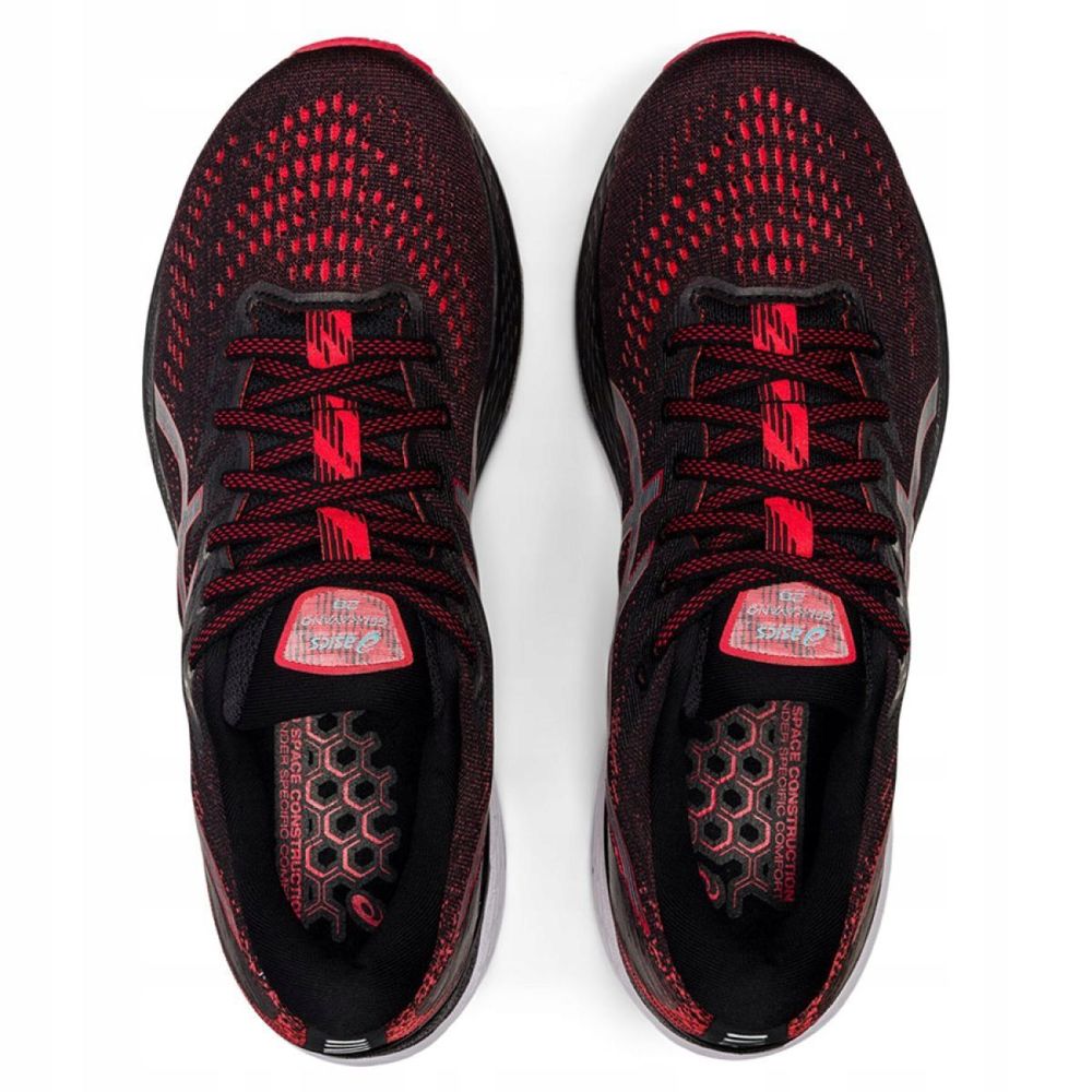 Asics Gel-Kayano M 28 1011B189 002 running