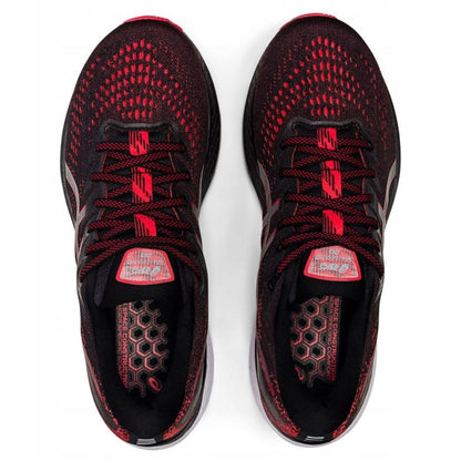 Asics Gel-Kayano M 28 1011B189 002 running