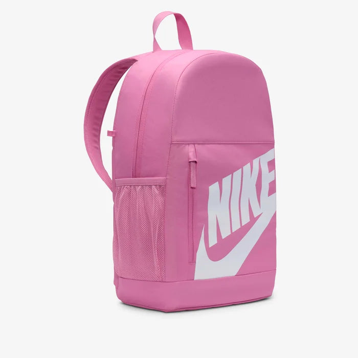 Nike Kids' Backpack (20L) DR6084-646