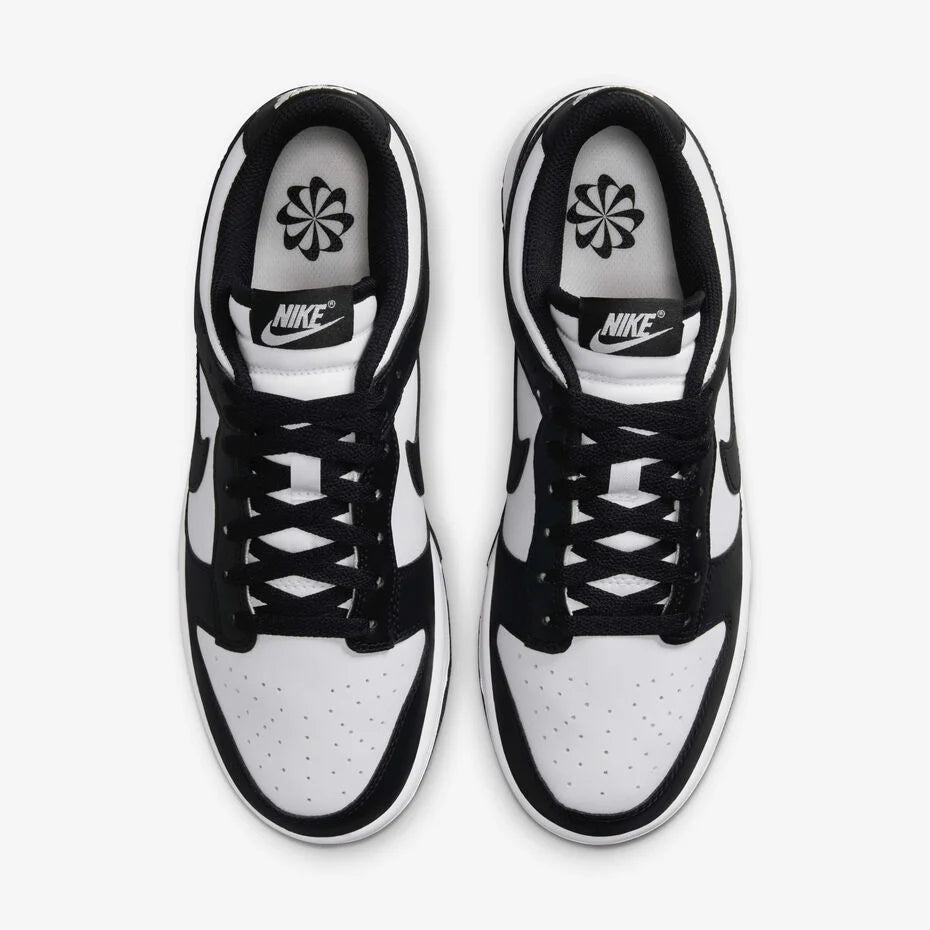 Nike Dunk Low Next Nature Shoes Dd1873-102