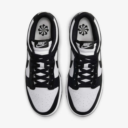 Nike Dunk Low Next Nature Shoes Dd1873-102
