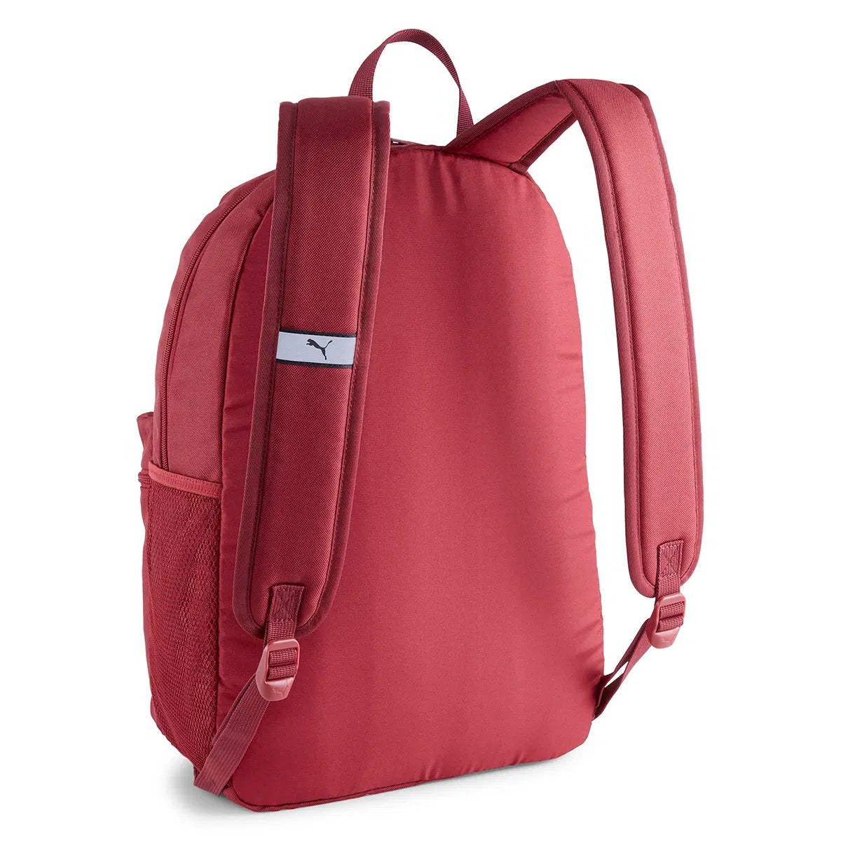 cartable puma greuna  07994335