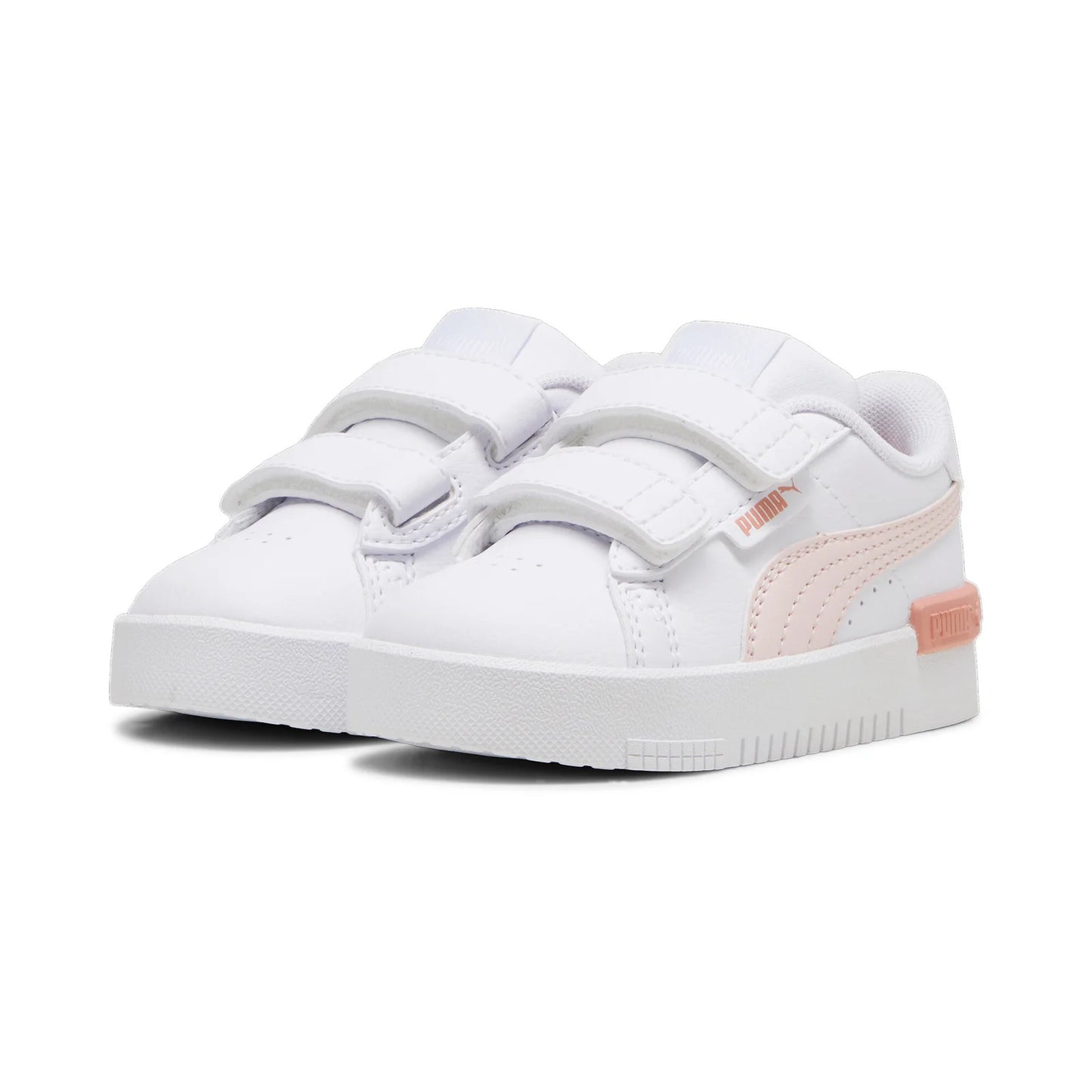 Puma Jada Baby Sneakers 39874422