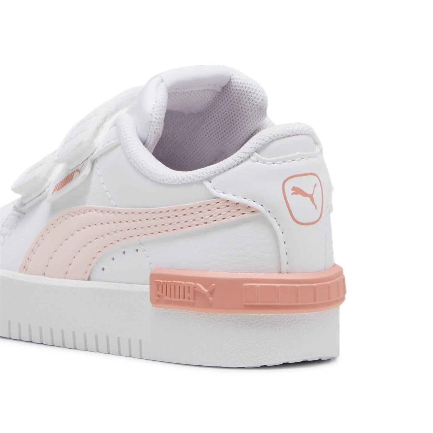 Puma Jada Baby Sneakers 39874422