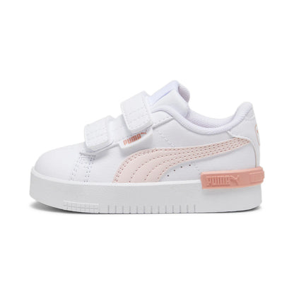 Puma Jada Baby Sneakers 39874422