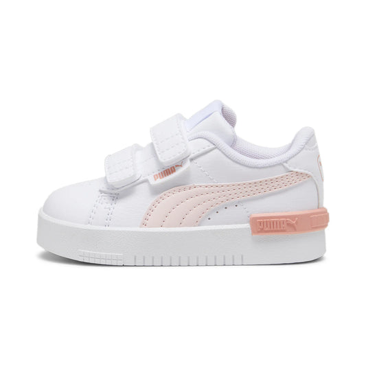 Puma Jada Baby Sneakers 39874422
