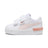 Puma Jada Baby Sneakers 39874422