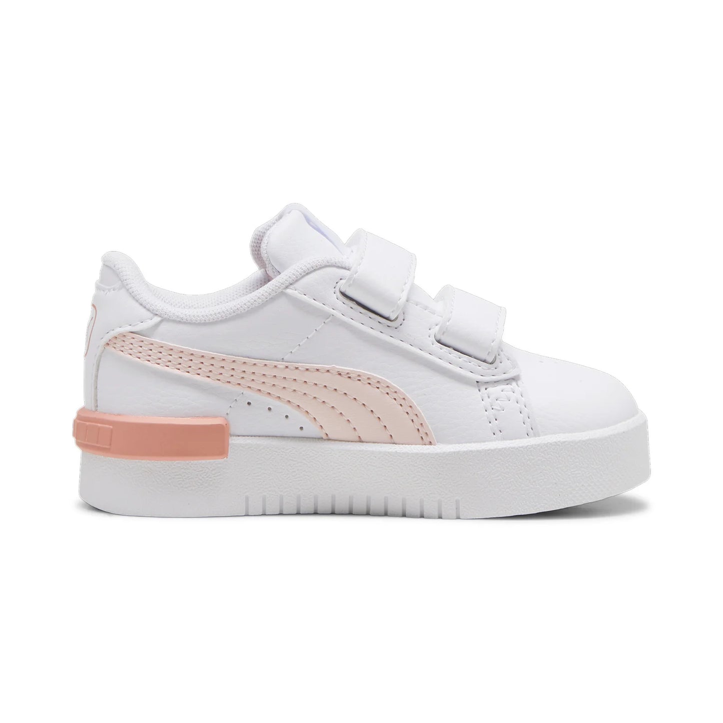 Puma Jada Baby Sneakers 39874422