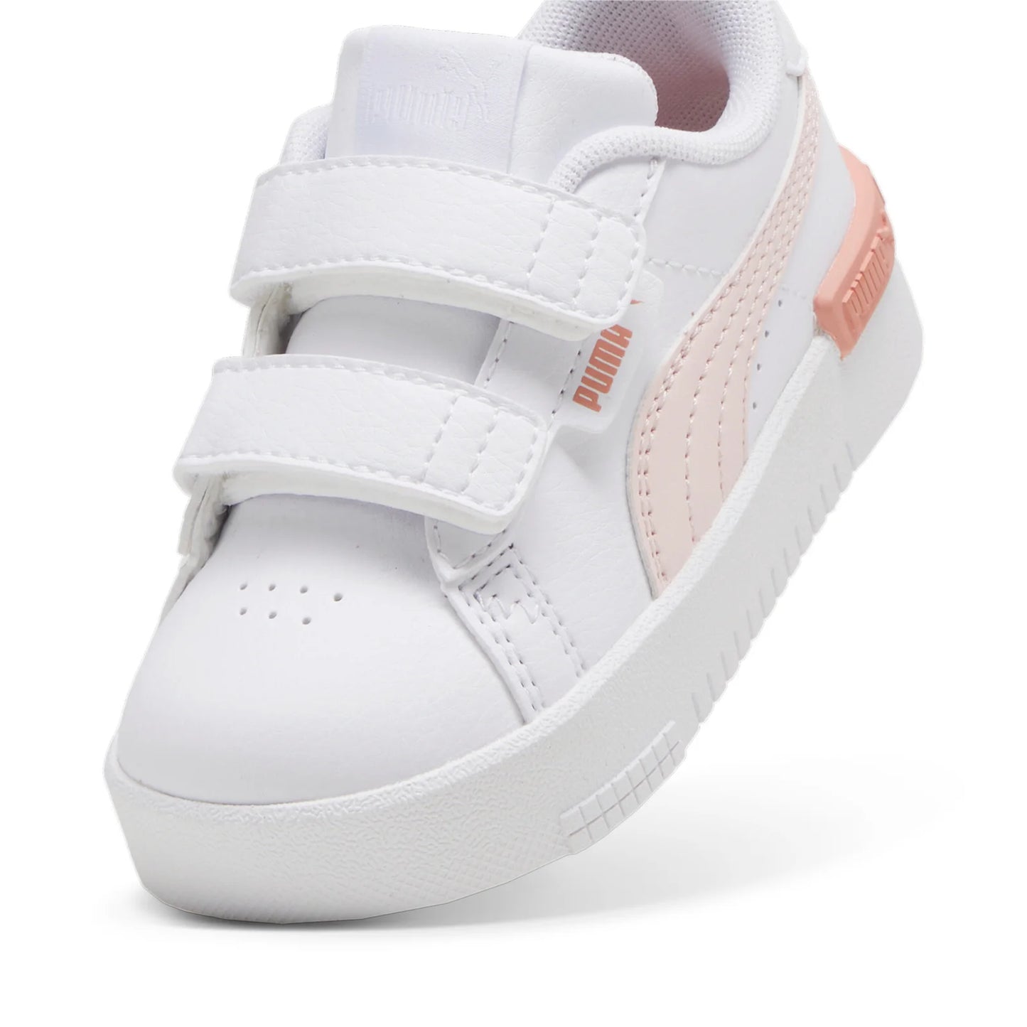 Puma Jada Baby Sneakers 39874422