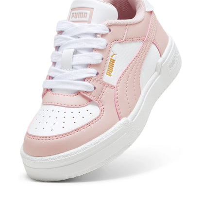 Puma CA Pro Classic Kids' Sneakers 38227829