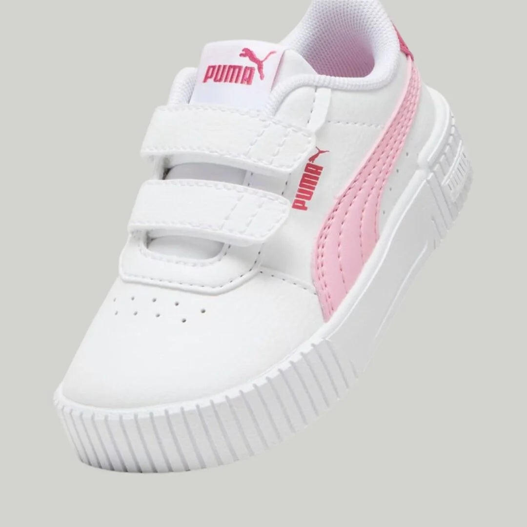 PUMA Carina 2.0 Kids' Sneakers 38931816
