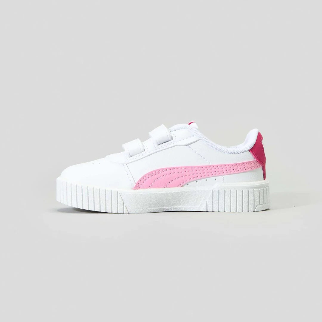 PUMA Carina 2.0 Kids' Sneakers 38931816