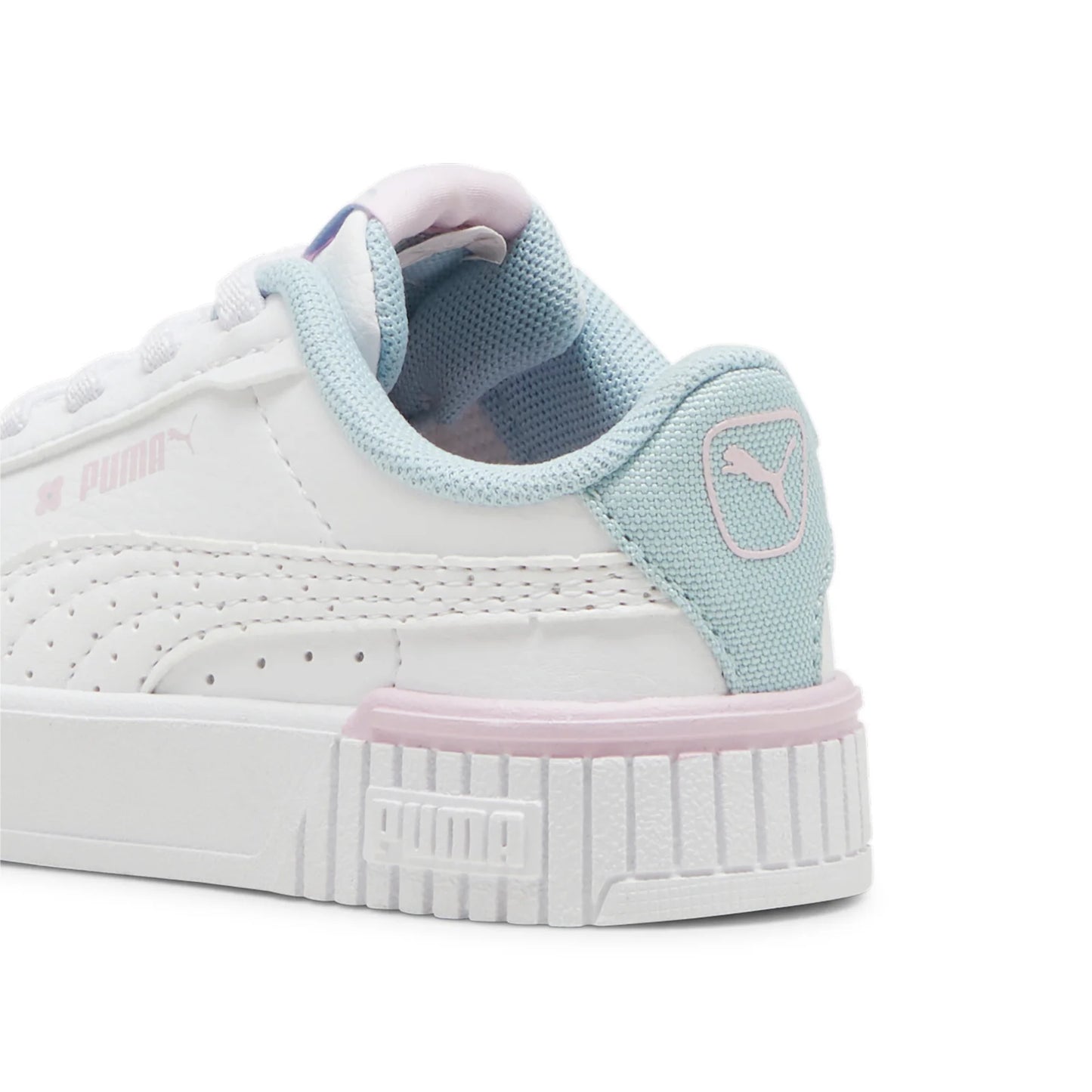 Baskets Puma Carina 2.0 Tropical AC 39558501