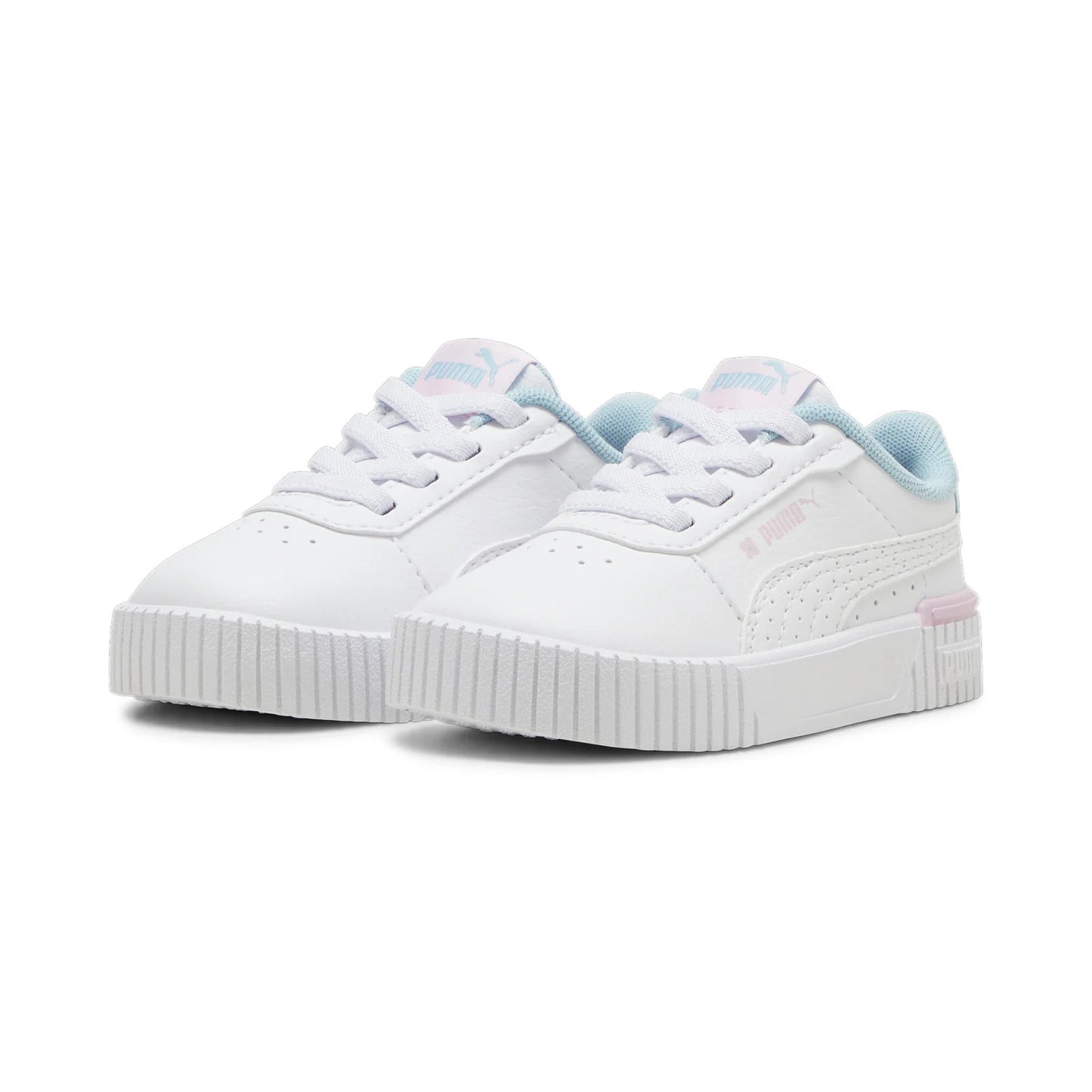Baskets Puma Carina 2.0 Tropical AC 39558501
