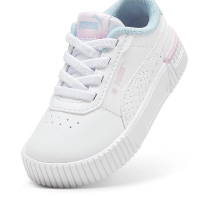 Baskets Puma Carina 2.0 Tropical AC 39558501