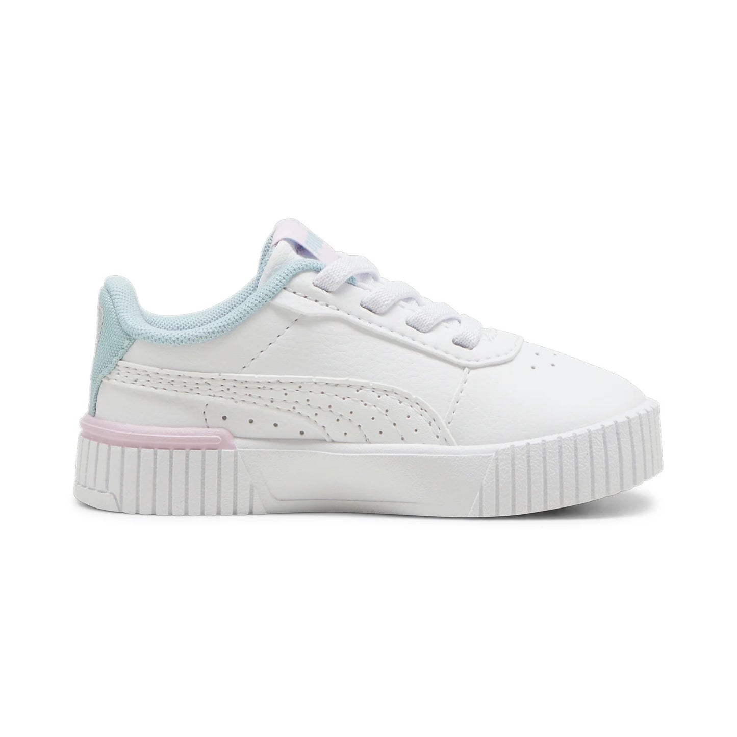 Baskets Puma Carina 2.0 Tropical AC 39558501