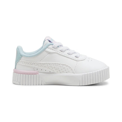 Baskets Puma Carina 2.0 Tropical AC 39558501